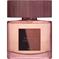 Tom Ford Cafe Rose - EdP 30 ml – kuva 6