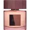 Tom Ford Cafe Rose - EdP 30 ml – kuva 7