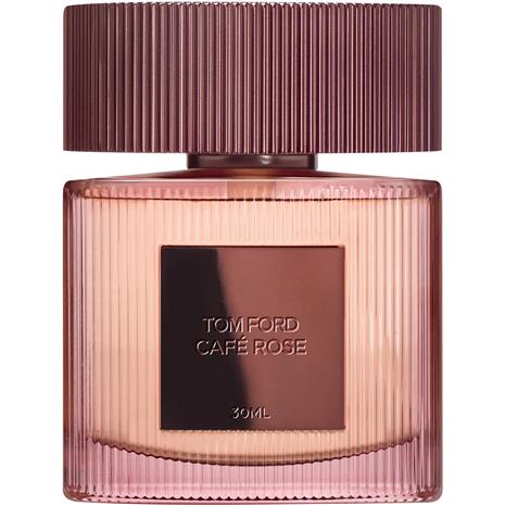 Tom Ford Cafe Rose - EdP 30 ml