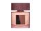 Tom Ford Cafe Rose - EdP 30 ml – kuva 8