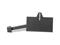 Playseat Keyboard Holder Pro – kuva 8