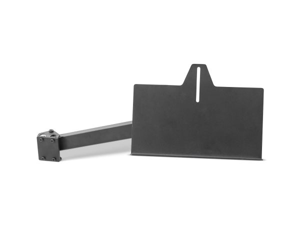 Playseat Keyboard Holder Pro