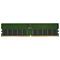 Kingston DDR5-5600 C46 SC - 32GB - Server Premier – kuva 6