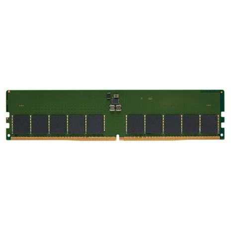 Kingston DDR5-5600 C46 SC - 32GB - Server Premier