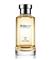 Baldessarini Baldessarini - EdC 75 ml – kuva 3
