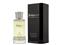 Baldessarini Baldessarini - EdC 75 ml – kuva 4