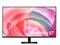 Samsung S37D700EAU (37"), näyttö – kuva 1