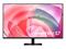 Samsung S37D700EAU (37"), näyttö – kuva 2