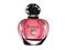 Dior Poison Girl EdP – kuva 4
