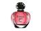 Dior Poison Girl EdP – kuva 5