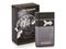 Armaf The Warrior Man - EdT 100 ml – kuva 5