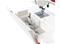 Janome 1522, ompelukone – kuva 6