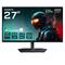 Gigabyte MO27Q2A (27"), näyttö – kuva 3
