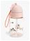 Done By Deer Tiny Farm Pillimuki, Powder – kuva 5