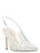 Steve Madden Carleigh - Black - 42 – kuva 2