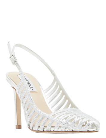 Steve Madden Carleigh - Black - 42