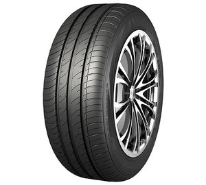 NANKANG 175/50-15 NA-1