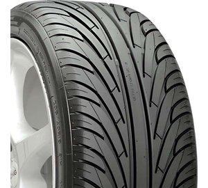 NANKANG 175/60-13 NS-2 ULTRA SPORT