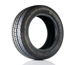 NANKANG 185/65-14 TR-10