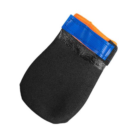 Non-stop Dogwear Protector bootie