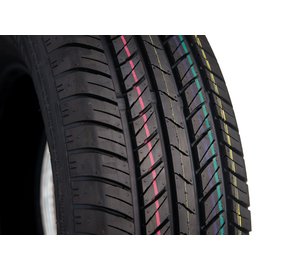 NANKANG 185/75-14 N-605 TOURSPORT