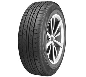 NANKANG 205/65-15C CW-20 CARGO GRIP