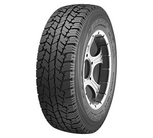 NANKANG 215/75-14 FT-7 AT