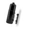FIDLOCK TWIST 600ML BLK PULLO+TELINE – kuva 2