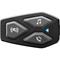INTERPHONE U-COM 3HD SINGLE INTERCOM – kuva 1