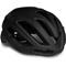 Kask Protone Icon, pyöräilykypärä – kuva 3