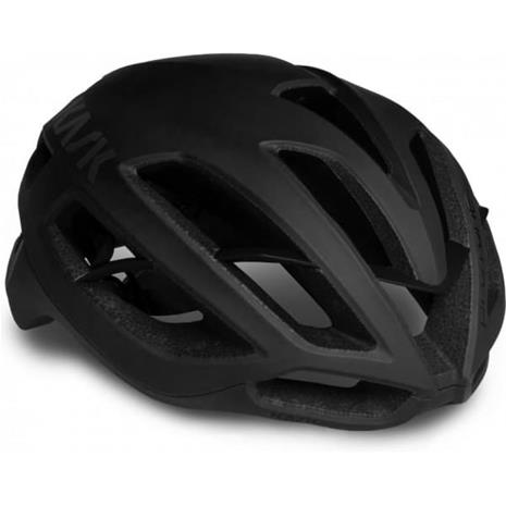 Kask Protone Icon, pyöräilykypärä – kuva 3/5