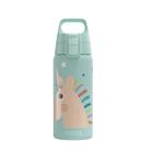 SIGG SHI TH 1 UNI-STARS 0.5L TERMOSPULLO