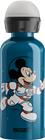 SIGG KBT MICKEY 0.4 L JUOMAPULLO