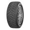 Goodyear Ultra Grip Arctic 2 Suv, 255/60R18, Nastarengas – kuva 2