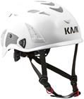 KASK SUPERPLASMA AQ HIVIZ VALK KYPä?Rä?