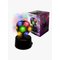 PartyFunLights Diskovalo Mini – kuva 1