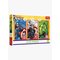 Trefl The Avengers Palapelit 3x50 Palaa – kuva 1
