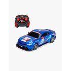 Dickie Toys Kauko-ohjattava Auto Ford Mustang