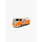 Disney Lilo & Stitch 1961 Volkswagen-bussi 1:32