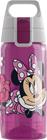 SIGG VIVA ONE JR MINNIE 0.5L JUOMAPULLO