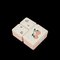 Liewood - Lunchbox (LW19266_2522) – kuva 1