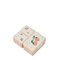 Liewood - Lunchbox (LW19266_1032) – kuva 4