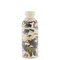 24Bottles - Clima - Lamborghini Sterrato - Sand - 500 ml – kuva 1
