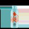 24Bottles - Clima - Hey! Blue - 500 ml – kuva 1