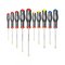 Facom ATW.J10PB - ProtwistÂ® screwdriver set (10 pcs.) – kuva 1