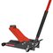 Facom 2 TONS LOW PROFIL FLOOR JACK – kuva 1