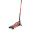 Facom 2 TONS LOW PROFIL FLOOR JACK – kuva 2