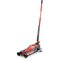 Facom 3 TONS COMPACT LOW PROFIL FLOOR JACK – kuva 2