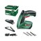Bosch DIY - Tacker PTK 3,6 LI Office Set – kuva 1