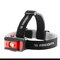 Facom 779.FRT3PB LED Head Lamp – kuva 1